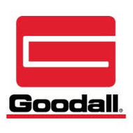 GOODALL MANUFACTURING